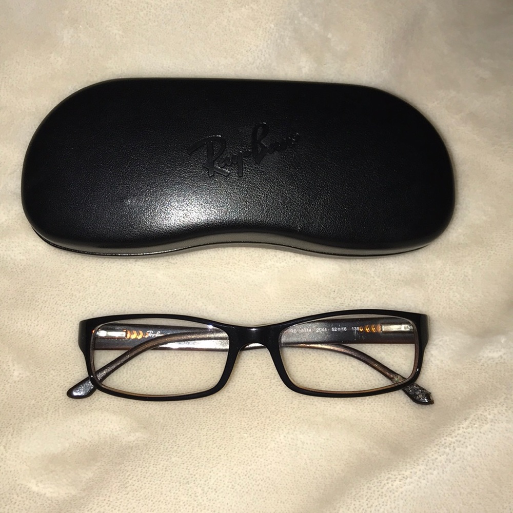 Rayban glasses 👓